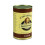Coopers Home Brew 1.5kg Dark Liquid Malt Extract 1