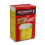 Coopers 1kg Home Brew Enhancer 3 1