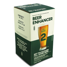 Mangrove Jacks Liquid (Liquid Malt Extract) Beer Enhancer 2