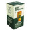 Mangrove Jacks Liquid (Liquid Malt Extract) Beer Enhancer 2 1