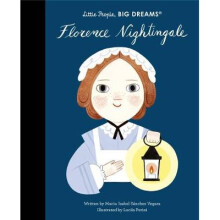 Florence Nightingale: Volume 74