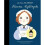 Florence Nightingale: Volume 74 1