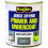 Rustins Rustins GYPU500 500ml Quick Dry Primer Undercoat - Grey 1