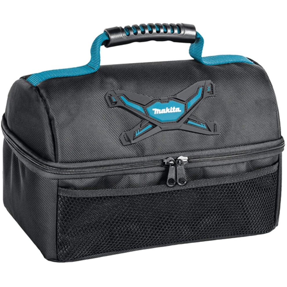 Makita E-05614 Lunch Bag