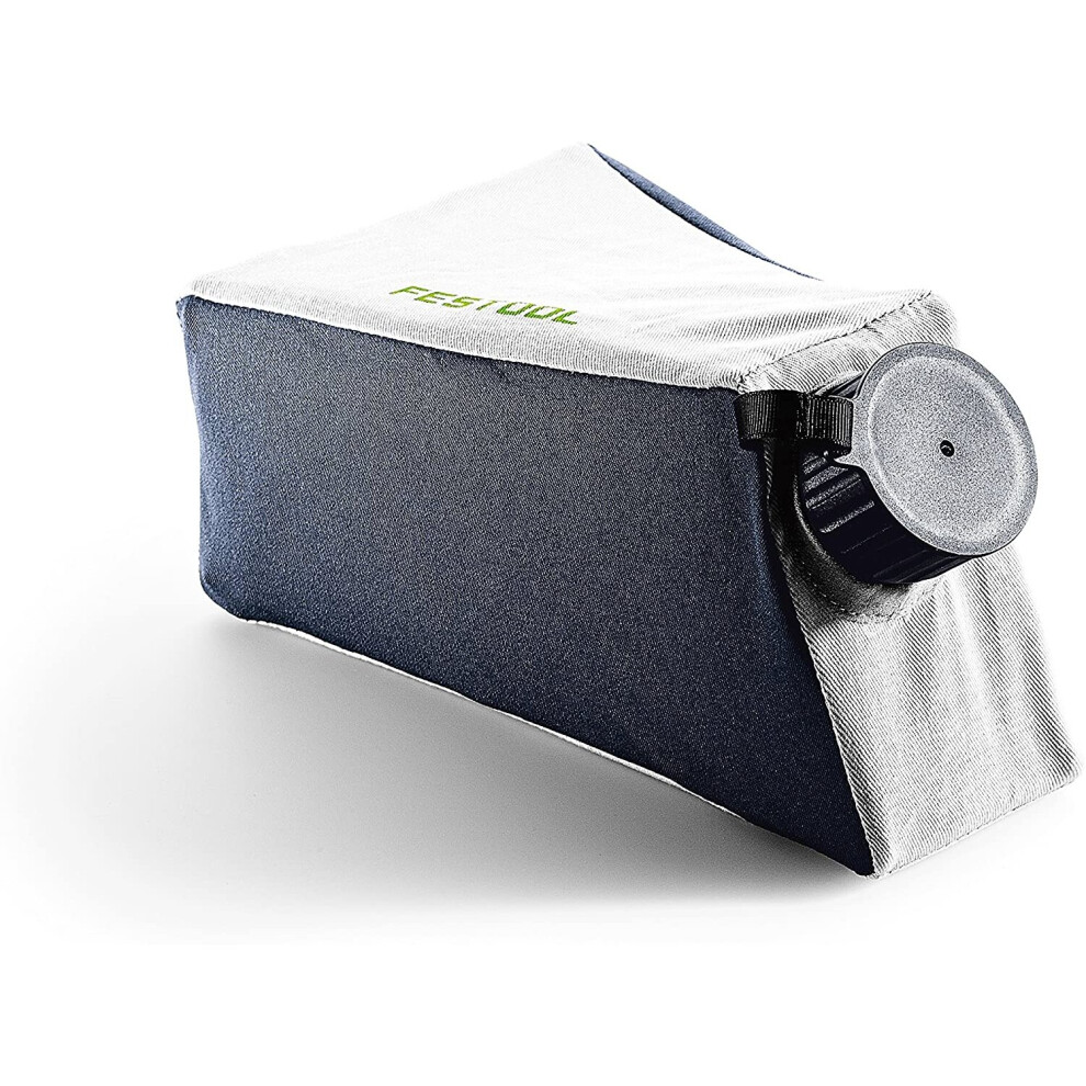 Festool 500393 SB-TSC Chip Collection Bag