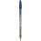 BIC Cristal Multi Colour kuglepen mix 15 stk BIC 6