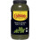 Colman's Fresh Garden Mint Sauce, 2.25 Litre 1
