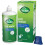 Vizulize Eye Wash, 300ml 1
