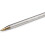 BIC Cristal Multi Colour kuglepen mix 15 stk BIC 7