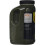Colman's Fresh Garden Mint Sauce, 2.25 Litre 2