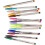 BIC Cristal Multi Colour kuglepen mix 15 stk BIC 3