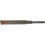 Armeg G230B4BC 230mm SDS + Brick Removing Chisel-Carbide Tipped 1