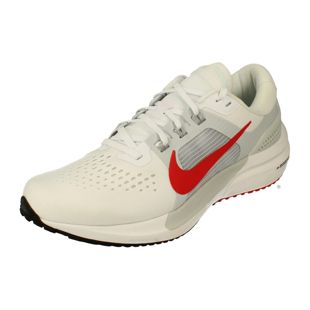 (6) Nike Air Zoom Vomero 15 Mens Running Trainers Cu1855 Sneakers Shoes