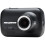 Nextbase Nextbase 122 HD Dash Cam - Black 1