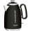 Tefal Tefal Retra KI780N40 Kettle - Matt Black 1