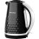 Morphy Richards Morphy Richards Hive 108271 Kettle - Black 1