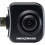 Nextbase Vídeo embarcado Nextbase Módulo adicional tipo câmera traseira com zoom para 322, 422, 522 e 622. 1