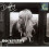 Duffy  Rockferry (Deluxe Edition) CD 1