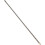 DeWalt DeWalt DT9546QZ 10 x 600mm Extreme 2 SDS-Plus Drill Bit 1