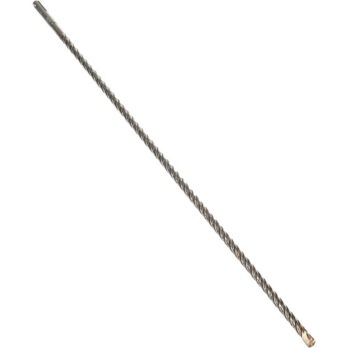 DeWalt DeWalt DT9546QZ 10 x 600mm Extreme 2 SDS-Plus Drill Bit