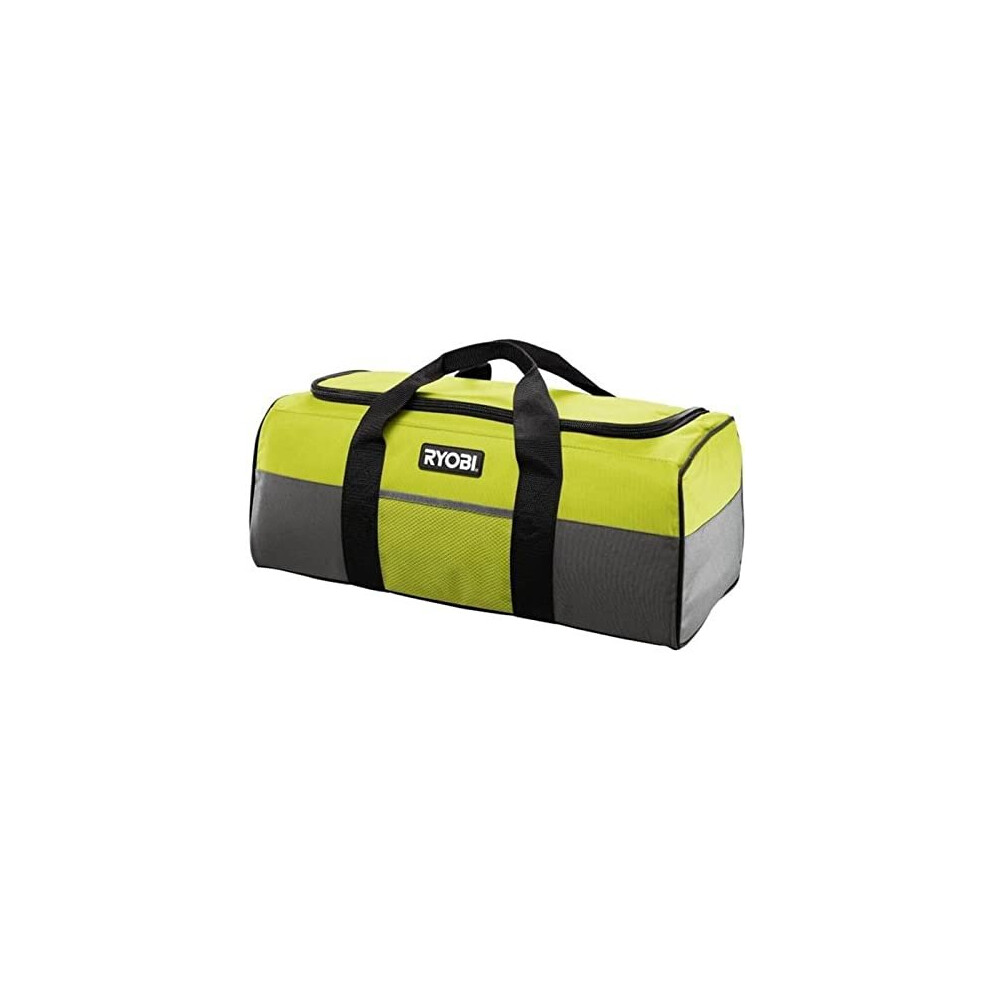 Ryobi RTB02 Tool Bag (Single)
