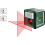 Bosch Bosch Laser Level Quigo with Clamp (3rd Generation, Range: 10 m, in Cardboard Box) 2