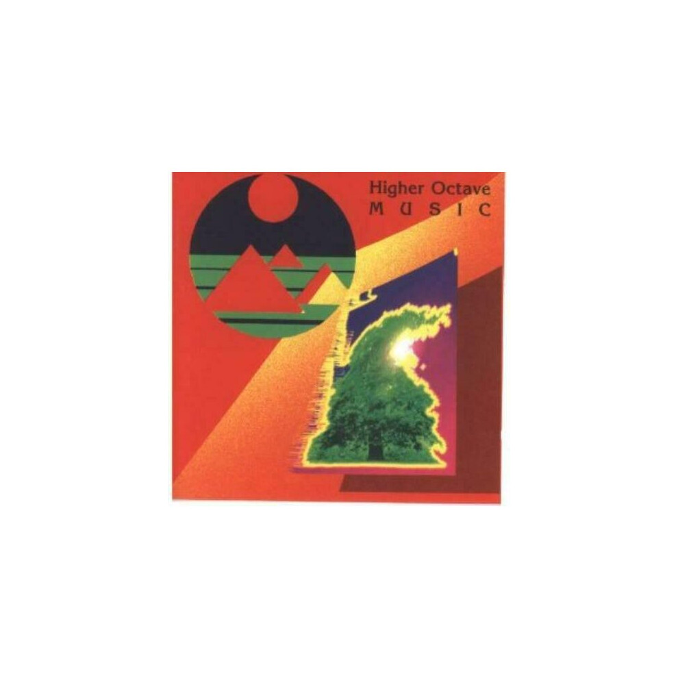 Higher Octave Music CD-image-OPC-P8WBN9V-NEW