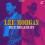 Lee Morgan  Blue Breakbeats CD 1