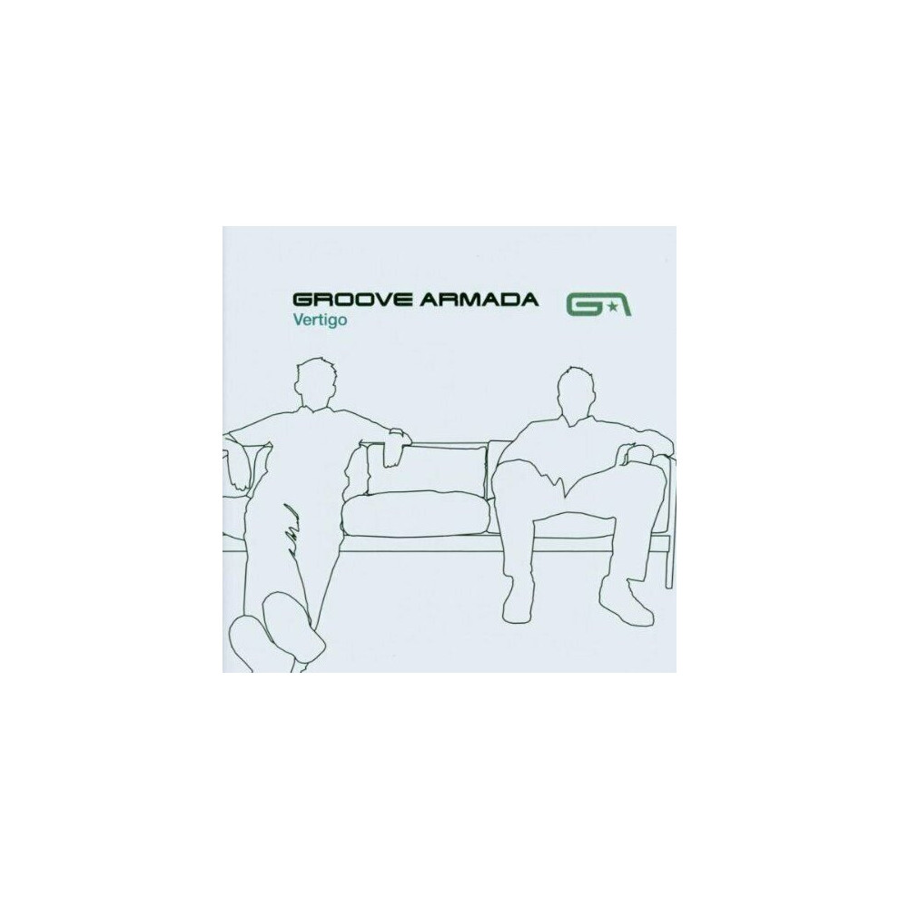Groove Armada  Vertigo CD-image-OPC-P8WBPVR-NEW