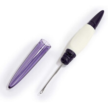 Prym PRYM_610960-1 Mending Needle fine Ergonomic