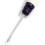 Prym Prym PRYM_610960-1 Mending Needle fine Ergonomic 2