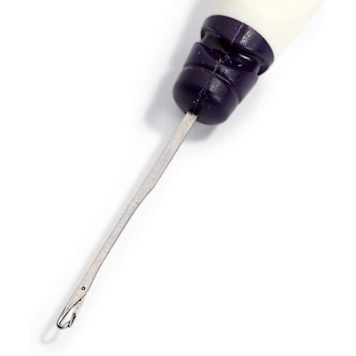 Prym Prym PRYM_610960-1 Mending Needle fine Ergonomic 1