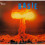 Count Basie  Same CD 1