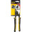 STANLEY Stanley Max Steel Cable Cutters 215MM 0 89 874 3