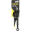 STANLEY STANLEY FMHT0-75409 Fatmax Locking Mole Grip 180mm Curve Jaw Pliers, Black 3