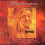 Mantovani and His Orchestra  The Love Collection CD (2000) 1