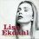Lisa Ekdahl  Med Kroppen Mot Jordon CD 1