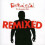 Fatboy Slim  Greatest Hits The - Remixed CD 2 discs (2007) 1