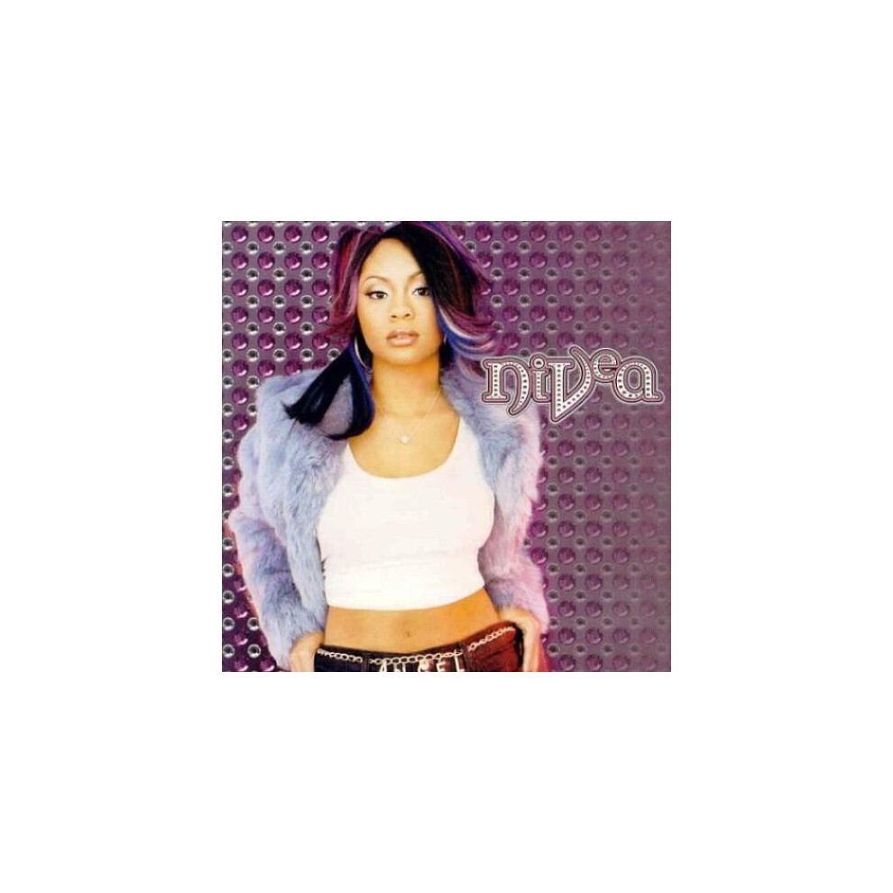 Nivea CD