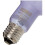 Exo Terra Daylight Basking Spot Bulb, 100 W 3