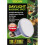 Exo Terra Daylight Basking Spot Bulb, 100 W 2