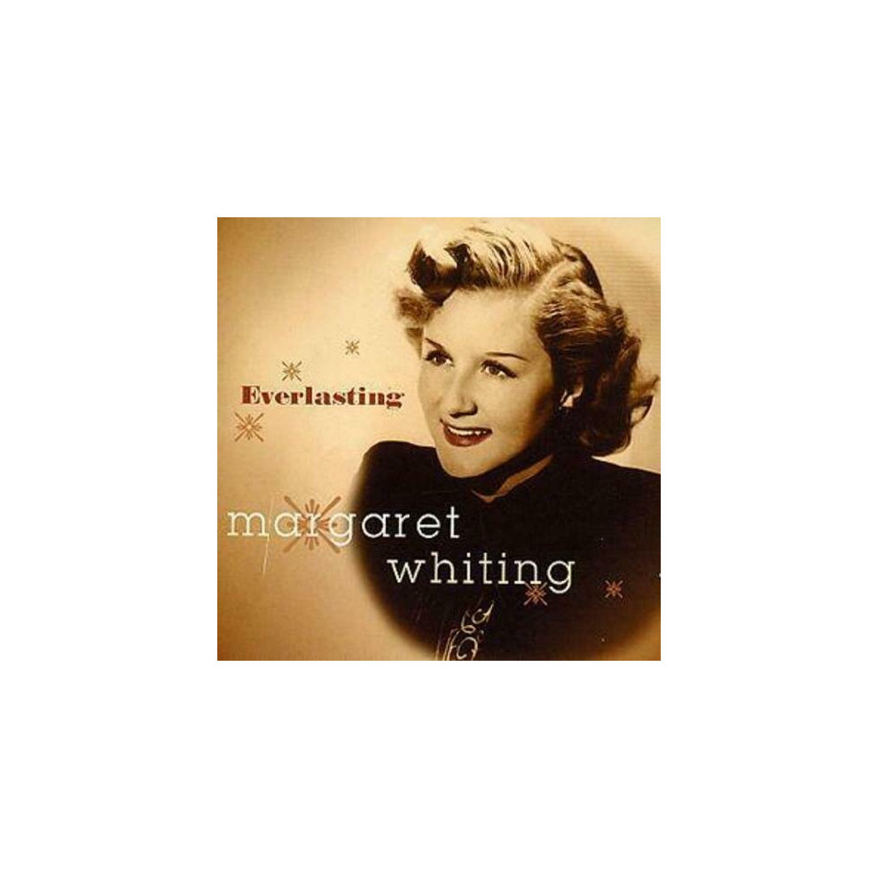 Everlasting CD (2003)