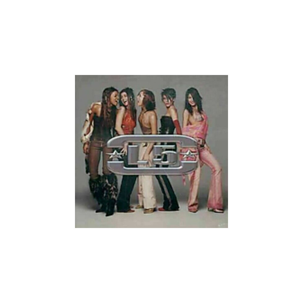L5  Same CD
