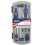Helix precision drawing set A44002 1