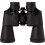 Praktica Praktica Falcon 12x50 Professional Binoculars for Adults - Porro Prism, Sturdy Construction, Bright Sharp Clear Image, Bird Watching Spotting Travel 3