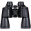 Praktica Praktica Falcon 12x50 Professional Binoculars for Adults - Porro Prism, Sturdy Construction, Bright Sharp Clear Image, Bird Watching Spotting Travel 1