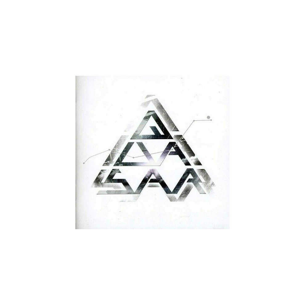 Cd Four Lyn Quasar