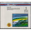 Glenn Gould  Piano Sonatas Vol. 1 CD 1