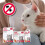 Beaphar Fiprotec Spot-On Cat, 4 Pipette 4