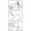 Beaphar Fiprotec Spot-On Cat, 4 Pipette 3